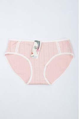 Труси жіночі